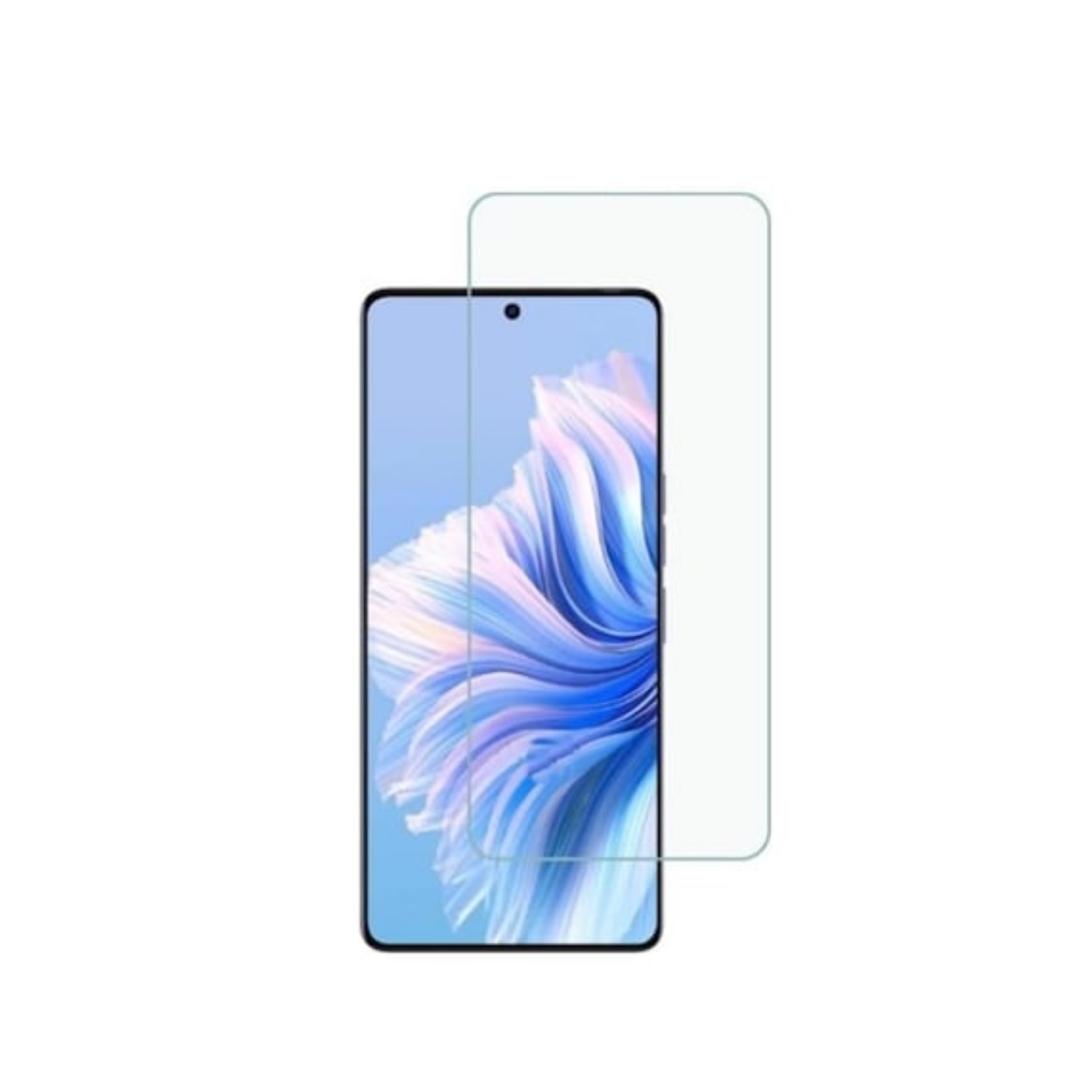 İnfinix Note 30 Vip Uyumlu Ön Koruma Cam Ekran Koruyucu