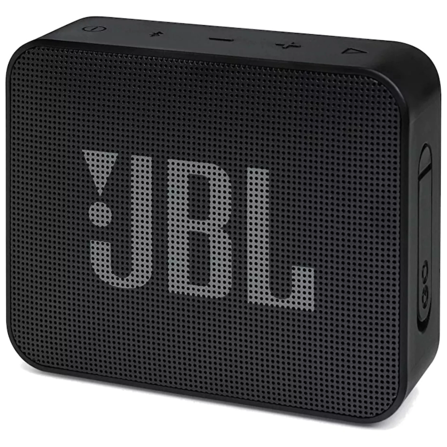 Jbl Go Essentıal Minibox Kablosuz Hoparlör - Speaker