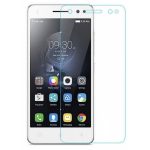 Lenovo Vibe S1 Lite Uyumlu Ön Koruma Cam Ekran Koruyucu