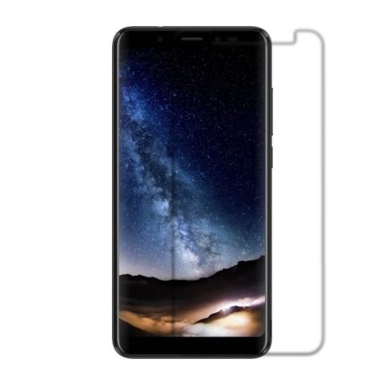 Casper Via G1 Plus Uyumlu Ön Koruma Cam Ekran Koruyucu