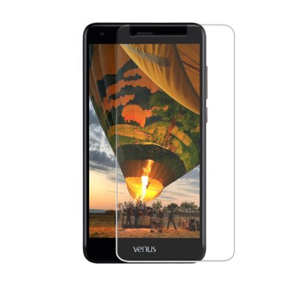 Vestel Venüs V4 Uyumlu Ön Koruma Cam Ekran Koruyucu