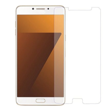 Xiaomi Redmi 4A Uyumlu Ön Koruma Cam Ekran Koruyucu
