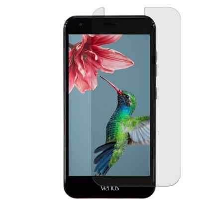 Vestel Venüs V5 Uyumlu Ön Koruma Cam Ekran Koruyucu