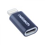 Nettech Micro To Lighting