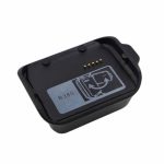 Samsung R380 Gear Saat Şarj Aleti