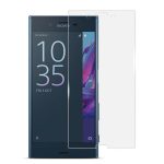Sony Xperia Z3 Mini Uyumlu Ön Koruma Cam Ekran Koruyucu