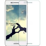 HTC Desire 728 Uyumlu Ön Koruma Cam Ekran Koruyucu