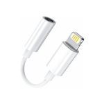 Nettech JH-002 Jack To Lightning Dönüştürücü