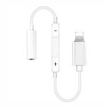Nettech MH020 Jack To Lightning Dönüştürücü