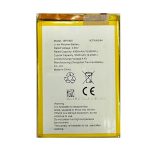 Omix X600 Uyumlu Nettech BP1905 5000 MAh Batarya