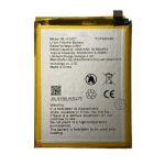 General Mobile GM22 Pro Uyumlu 5000 MAh Batarya