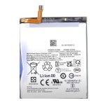 Samsung Galaxy S22 Plus Uyumlu Nettech 4500 mAh Batarya