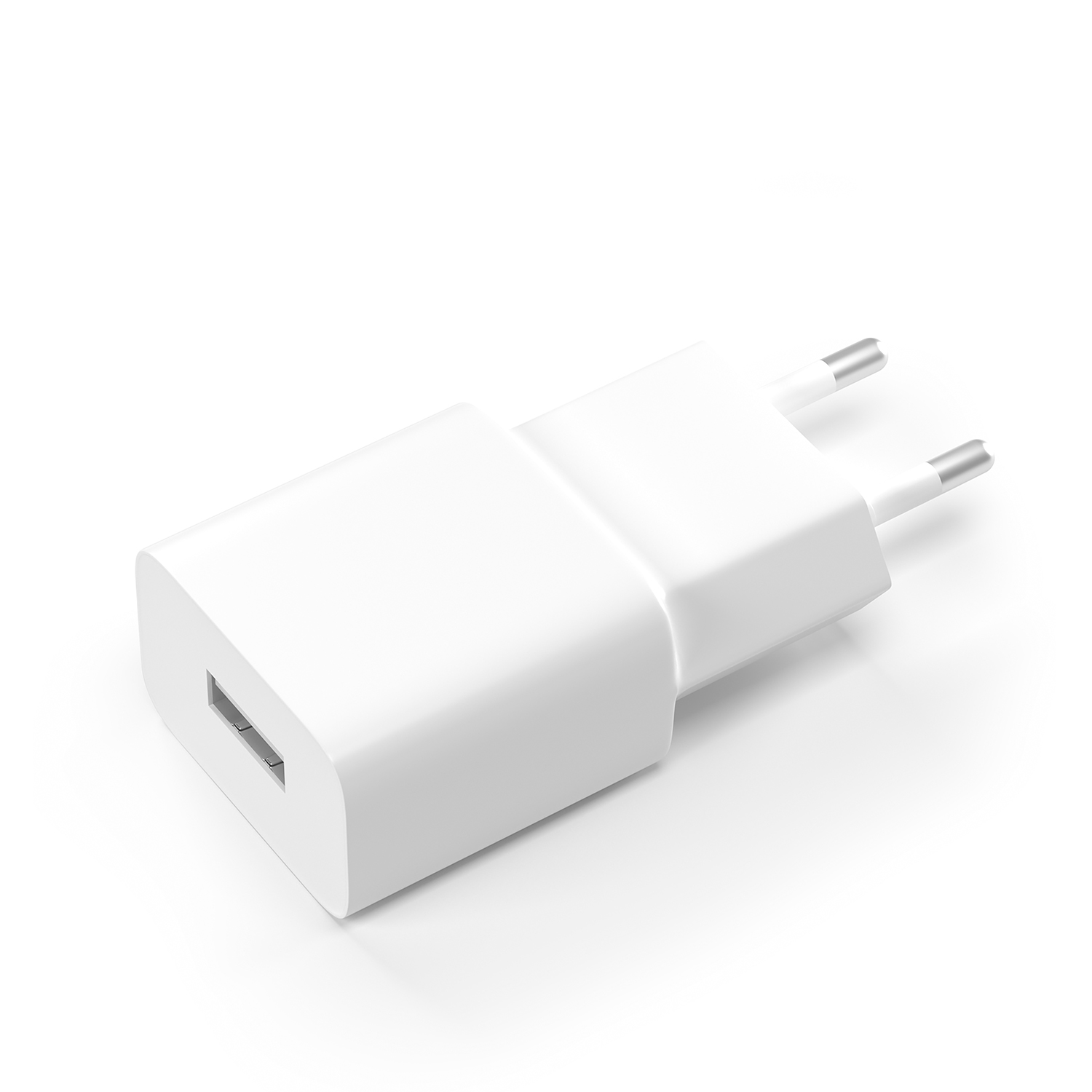 Teknonet TN-HCH10 18W 3000 mAh Şarj Aleti Adaptör Başlık