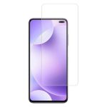 Xiaomi Redmi K30 Uyumlu Ön Koruma Cam Ekran Koruyucu