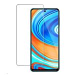 Xiaomi Redmi Note 9 Pro Uyumlu Ön Koruma Cam Ekran Koruyucu