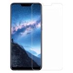 Casper Via G3 Plus Uyumlu Ön Koruma Cam Ekran Koruyucu