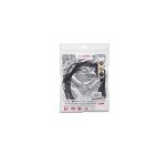 Hadron HDX7538 5Pin Plastik 150 Cm USB Kablo - Görsel 2