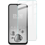 Samsung Galaxy M15 5G Uyumlu Ön Koruma Cam Ekran Koruyucu