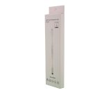 Nettech MH020 Jack To Lightning Dönüştürücü - Görsel 2