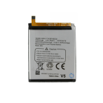 Vestel Venüs V5 Uyumlu  VS-BAT-3050 3000 MAh Batarya