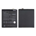 Xiaomi Mi 10 Lite Uyumlu BM4R 4000 MAh Batarya