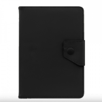 9 inç Universal Standlı Tablet Kılıfı - Görsel 7