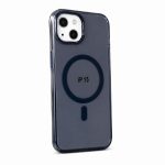 Apple iPhone 13 Uyumlu  Arka Koruma Kılıf