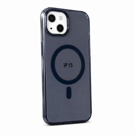 Apple iPhone 13 Uyumlu  Arka Koruma Kılıf