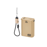 Nettech NT-PW41 45W 20000 MAh Taşınabilir Powerbank
