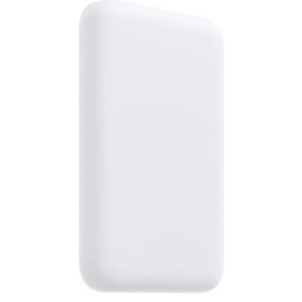 Nettech BTW-P8 15W 10000 MAh Magsafe Powerbank (Beyaz)