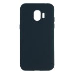 Samsung Galaxy J250 J2 Pro Uyumlu Suide Arka Koruma Kılıf