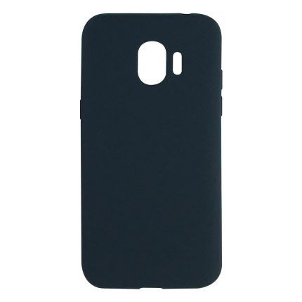 Samsung Galaxy J250 J2 Pro Uyumlu Suide Arka Koruma Kılıf