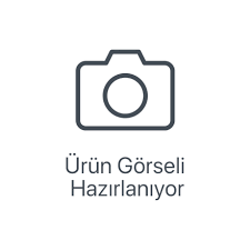 Samsung Galaxy G950 S8 Uyumlu Ön Koruma Cam Ekran Koruyucu